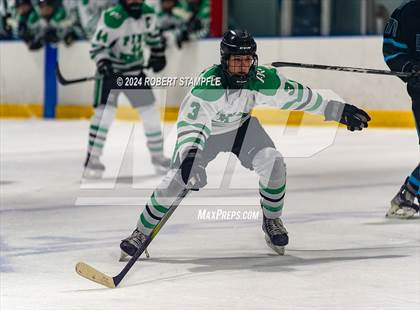 Thumbnail 2 in Pine-Richland @ Seneca Valley photogallery.