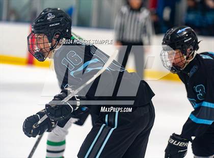 Thumbnail 3 in Pine-Richland @ Seneca Valley photogallery.