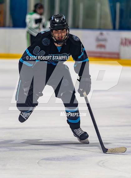 Thumbnail 1 in Pine-Richland @ Seneca Valley photogallery.