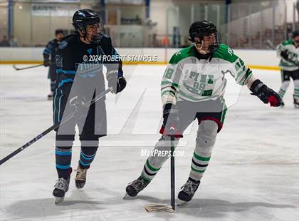 Thumbnail 2 in Pine-Richland @ Seneca Valley photogallery.