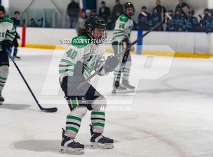 Thumbnail 3 in Pine-Richland @ Seneca Valley photogallery.