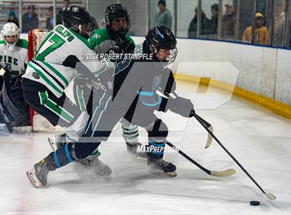 Thumbnail 3 in Pine-Richland @ Seneca Valley photogallery.