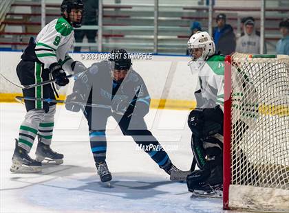 Thumbnail 3 in Pine-Richland @ Seneca Valley photogallery.