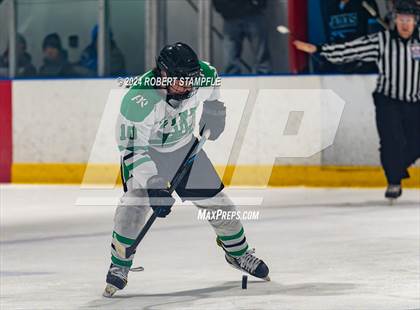 Thumbnail 1 in Pine-Richland @ Seneca Valley photogallery.