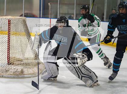 Thumbnail 1 in Pine-Richland @ Seneca Valley photogallery.