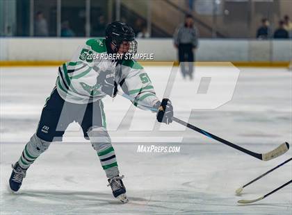 Thumbnail 1 in Pine-Richland @ Seneca Valley photogallery.