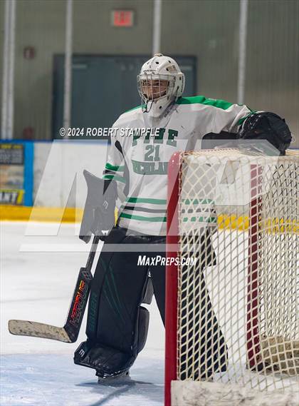 Thumbnail 3 in Pine-Richland @ Seneca Valley photogallery.