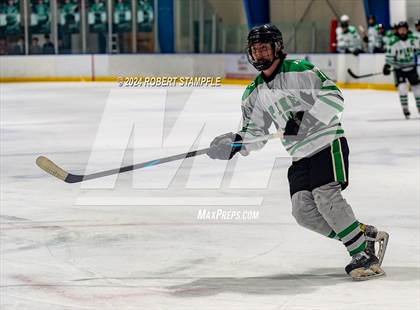 Thumbnail 3 in Pine-Richland @ Seneca Valley photogallery.