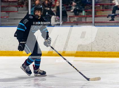 Thumbnail 1 in Pine-Richland @ Seneca Valley photogallery.