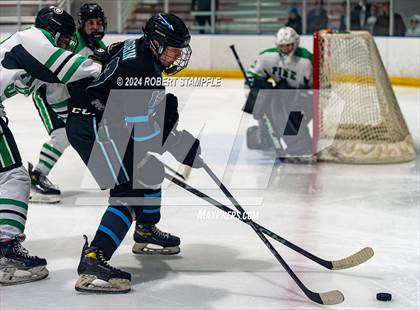 Thumbnail 2 in Pine-Richland @ Seneca Valley photogallery.