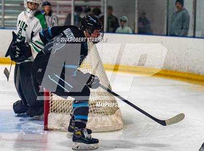 Thumbnail 1 in Pine-Richland @ Seneca Valley photogallery.