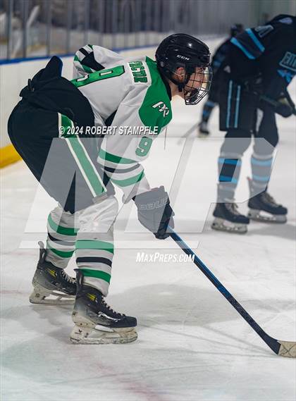 Thumbnail 2 in Pine-Richland @ Seneca Valley photogallery.