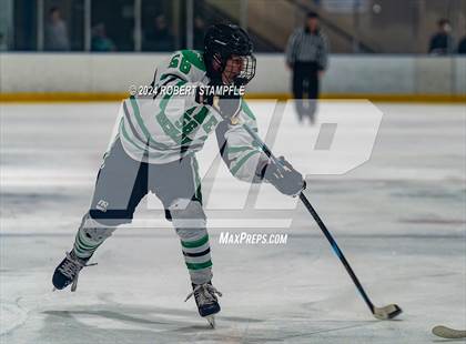 Thumbnail 3 in Pine-Richland @ Seneca Valley photogallery.