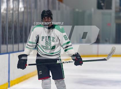 Thumbnail 3 in Pine-Richland @ Seneca Valley photogallery.