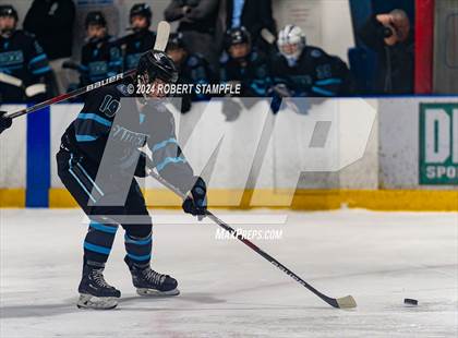 Thumbnail 3 in Pine-Richland @ Seneca Valley photogallery.
