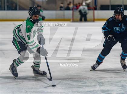 Thumbnail 3 in Pine-Richland @ Seneca Valley photogallery.