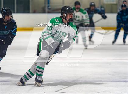 Thumbnail 1 in Pine-Richland @ Seneca Valley photogallery.