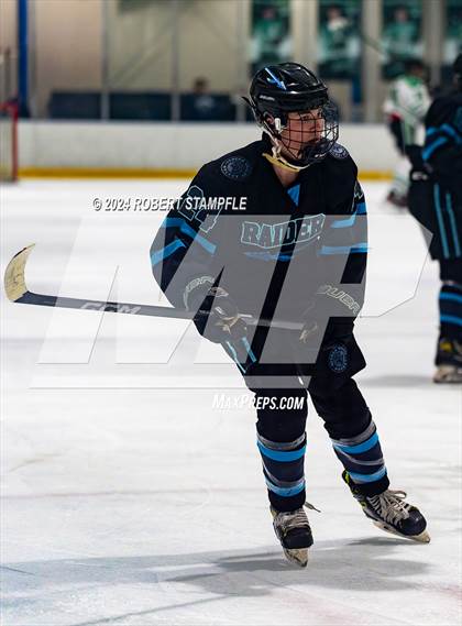 Thumbnail 2 in Pine-Richland @ Seneca Valley photogallery.