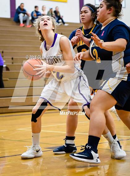 Thumbnail 3 in Mariner @ Lake Stevens photogallery.