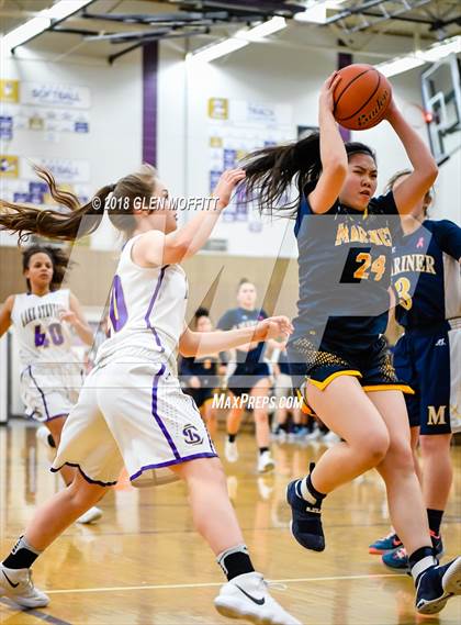 Thumbnail 3 in Mariner @ Lake Stevens photogallery.