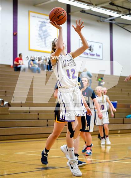 Thumbnail 2 in Mariner @ Lake Stevens photogallery.
