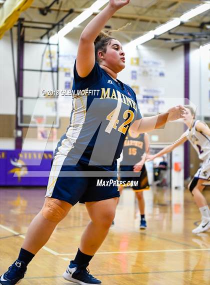 Thumbnail 1 in Mariner @ Lake Stevens photogallery.