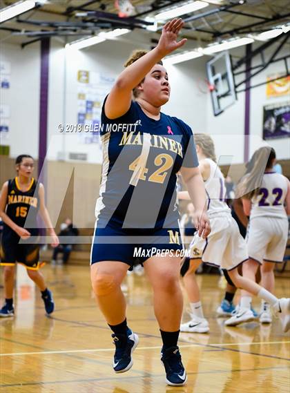 Thumbnail 3 in Mariner @ Lake Stevens photogallery.