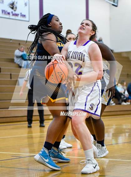 Thumbnail 3 in Mariner @ Lake Stevens photogallery.
