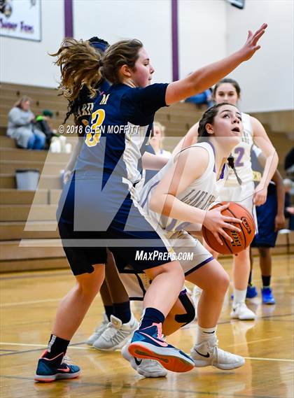 Thumbnail 1 in Mariner @ Lake Stevens photogallery.