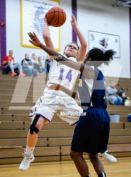 Thumbnail 2 in Mariner @ Lake Stevens photogallery.