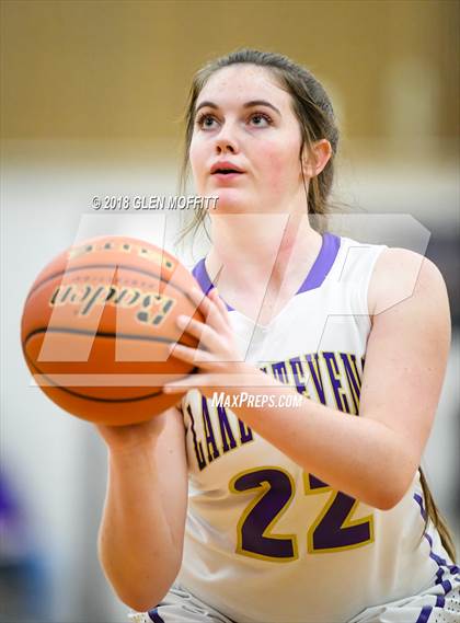 Thumbnail 1 in Mariner @ Lake Stevens photogallery.
