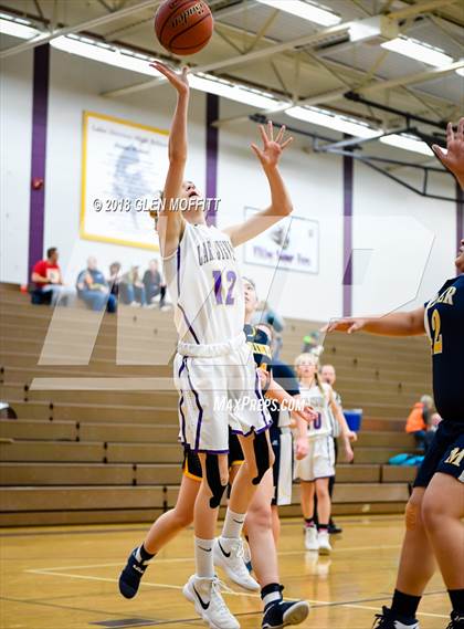 Thumbnail 3 in Mariner @ Lake Stevens photogallery.