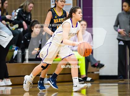 Thumbnail 3 in Mariner @ Lake Stevens photogallery.