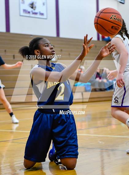 Thumbnail 3 in Mariner @ Lake Stevens photogallery.