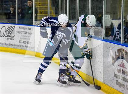 Thumbnail 3 in Randolph @ Morris Knolls photogallery.