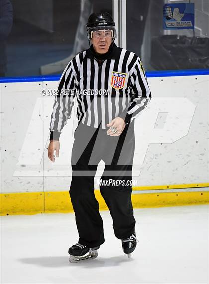 Thumbnail 3 in Randolph @ Morris Knolls photogallery.