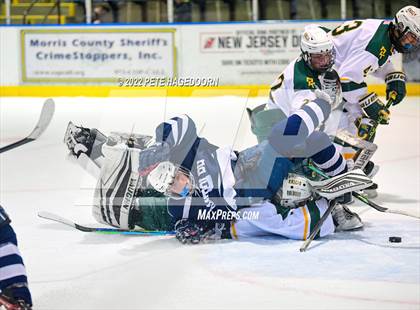 Thumbnail 3 in Randolph @ Morris Knolls photogallery.