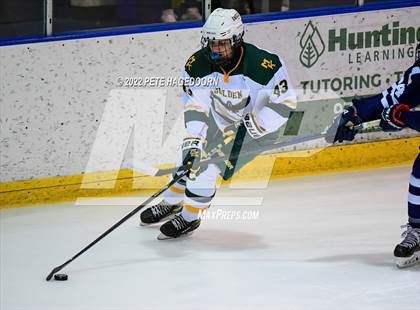 Thumbnail 1 in Randolph @ Morris Knolls photogallery.