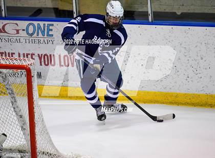 Thumbnail 1 in Randolph @ Morris Knolls photogallery.