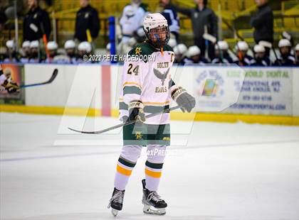 Thumbnail 2 in Randolph @ Morris Knolls photogallery.