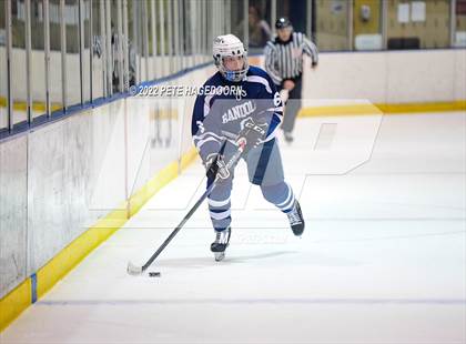 Thumbnail 1 in Randolph @ Morris Knolls photogallery.