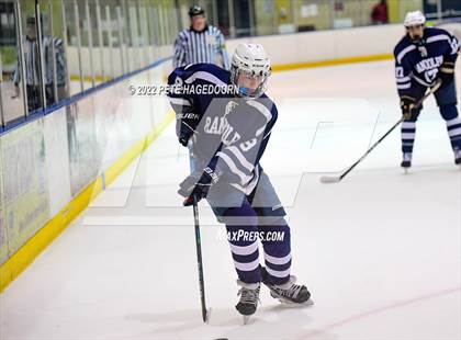 Thumbnail 3 in Randolph @ Morris Knolls photogallery.