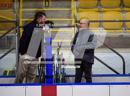 Thumbnail 2 in Randolph @ Morris Knolls photogallery.