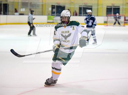Thumbnail 2 in Randolph @ Morris Knolls photogallery.