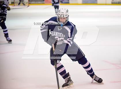 Thumbnail 1 in Randolph @ Morris Knolls photogallery.