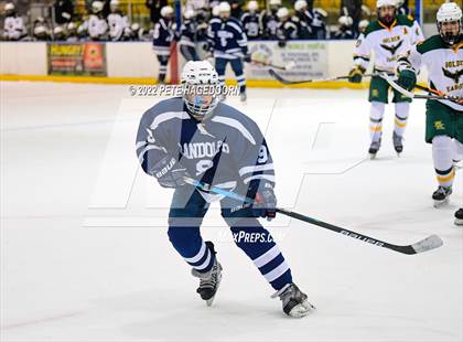 Thumbnail 1 in Randolph @ Morris Knolls photogallery.