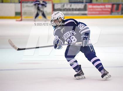 Thumbnail 1 in Randolph @ Morris Knolls photogallery.
