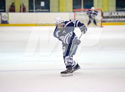 Thumbnail 2 in Randolph @ Morris Knolls photogallery.