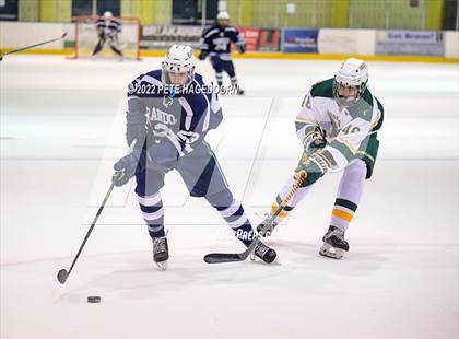 Thumbnail 3 in Randolph @ Morris Knolls photogallery.