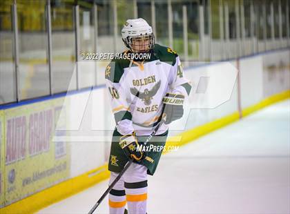 Thumbnail 3 in Randolph @ Morris Knolls photogallery.